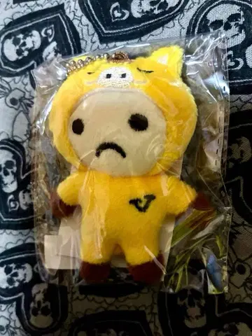 BUCK-TICK 시리어스베어 이