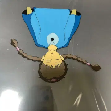 천공의 성 라퓨타