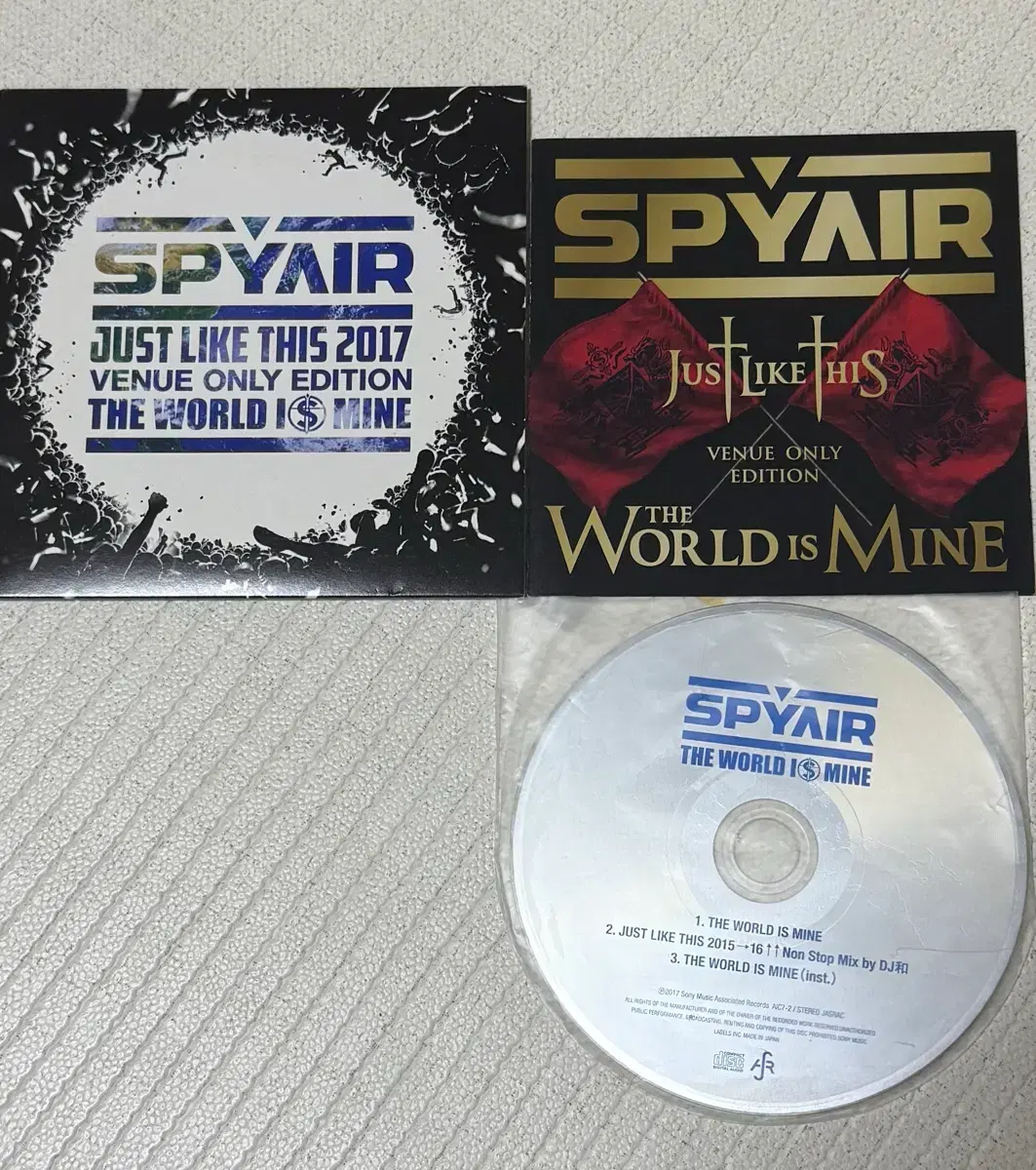 맥도날드 기념 코인 일괄 | 브랜드 중고거래 플랫폼, 번개장터