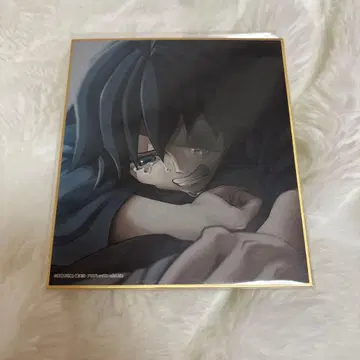 토미오카 기유 색지 유년기 전집중전 기둥 연습 무한성 귀멸의 칼날