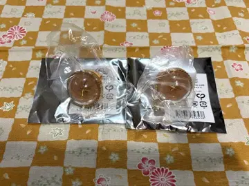 프로세카 반지 라이트 하나사토 미노리 2