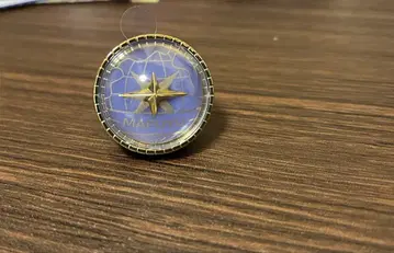 프로세카 링라이트 아사히나 마후유