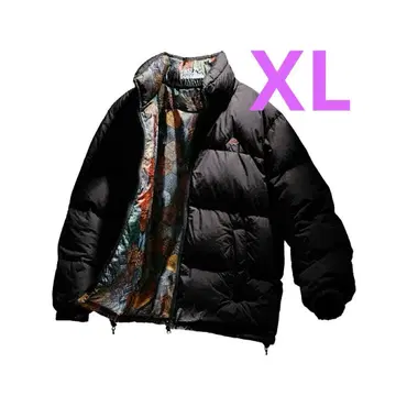 FIRST DOWN x KICKS LAB. XL