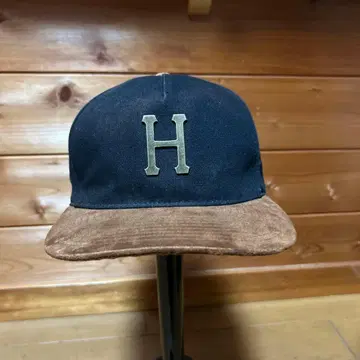 HUF 캡 묶음 판매