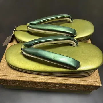 하나이 유키코 조리