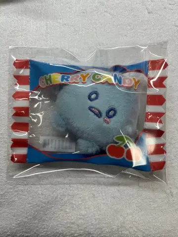 SUPERJUNIOR 마그넷 희철