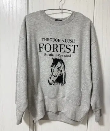 말 패턴 말 맨투맨