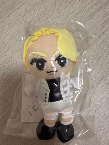 [미개봉 새상품] 라울 스노우 칠