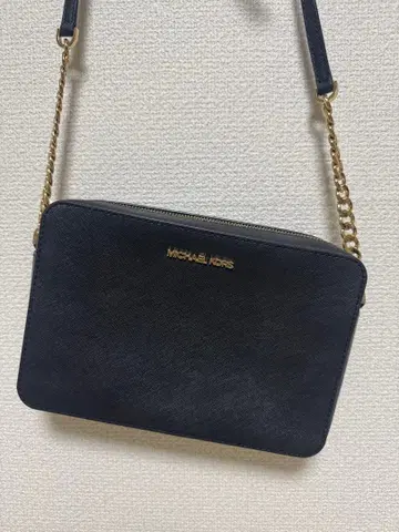 MICHAEL KORS 숄더백