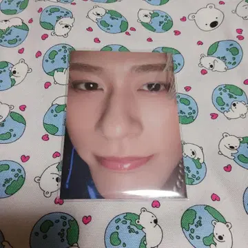 후카호리 미쿠 포토 카드 BALLISTIKBOYZ 시크릿 레어 최종값