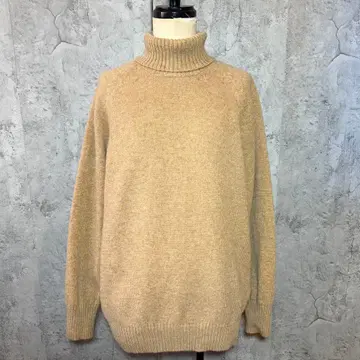 CLASKA D 엘보 패치 터틀