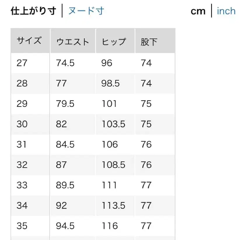 5번째 상품 이미지
