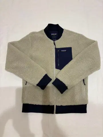 patagonia 레트로X 보머 자켓 S 사이즈 새상품급