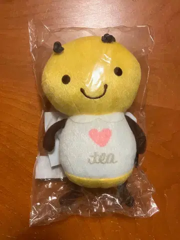 카렐 차펙 버지 25주년 봉제 인형