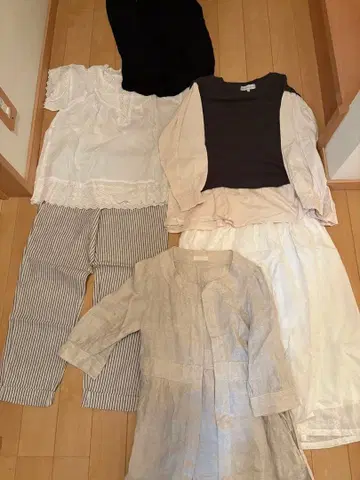 여성용 브랜드 묶음 판매