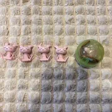 어디든지 함께 기다림