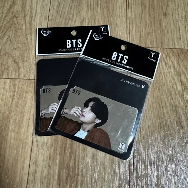 방탄소년단 뷔 티머니 bts