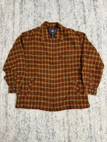 구제 의류 컨버스 아우터