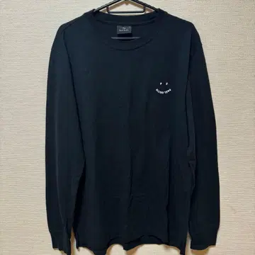 [ Paul Smith ] 긴팔 T셔츠 / XL