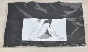 노기자카46 카나카와 사야 생일 기념 토트백 굿즈 2021 새상품