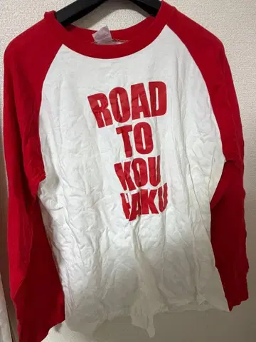 C&K 씨앤케이 candk 티셔츠 세트