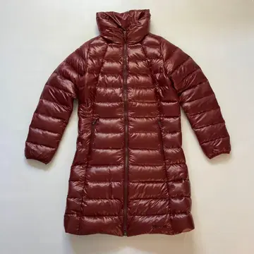 Marmot 마모트 다운 코트 여성용 M