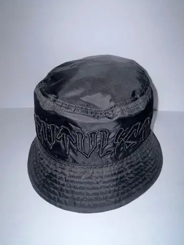 카탈리스트 버킷햇