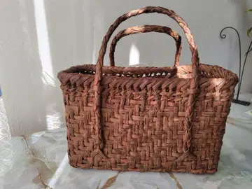 츠츠이 유키히코 씨의 산포도 카고백