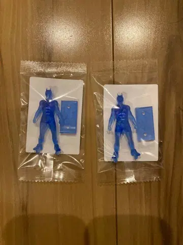 가면라이더 초코 대박 대박 가면라이더 제츠 한정판 클리어 컬러 파랑