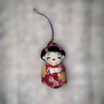 다다미방 요괴님 초피라코