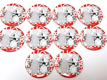 도쿄 리벤저스 신체험전 마지막 세계선 캔뱃지 사노 신이치로 사노 만지로