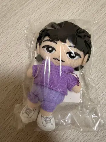 [ 미개봉 새상품 ] 후카사와 타츠야 스노치루