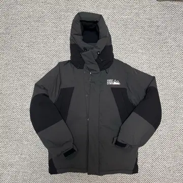 퍼스트 다운 다운 자켓