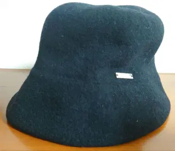 maxim 맥신 여성용 울 햇