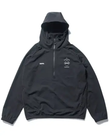 FCRB 2024 PDK 셋업