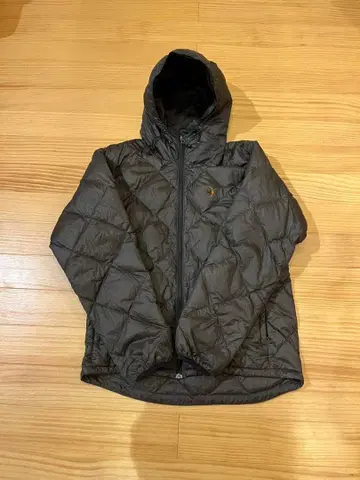 moonstone 문스톤 퀼팅 다운 자켓 S 사이즈