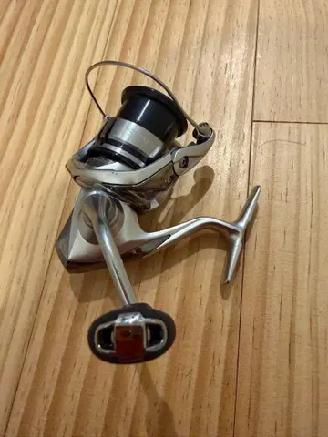 19 스트라딕 2500SHG