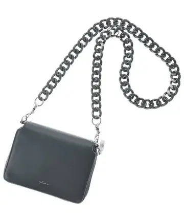 Samantha Vega 잡화류 (기타) 여성용