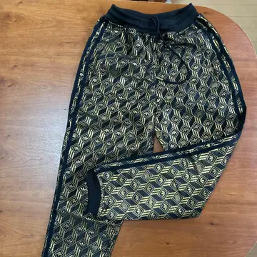 아디다스 50주년 PREMIUM SST TRACK PANTS