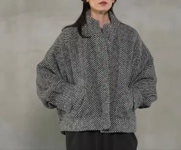 슬라이버 BIG 블루종 로리즈팜 미사용 새상품 이번 시즌 신상