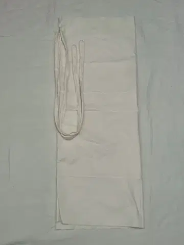 모모구사 momogusa 살롱 화이트