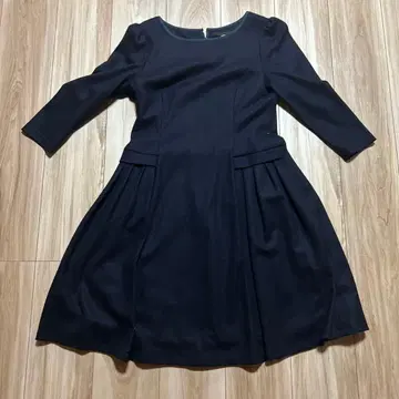 비바프레스토 원피스