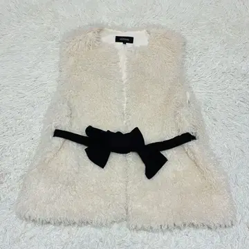 언타이틀 퍼 베스트 일본제