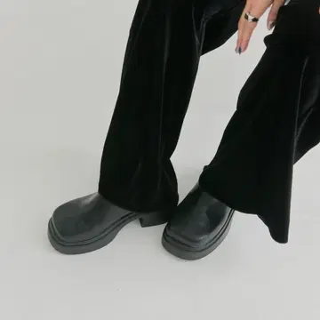 미스틱 스퀘어 사보