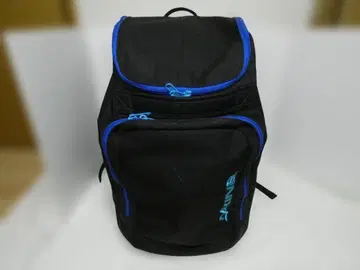 DAKINE 다카인 BOOT PACK 50L GLA 부츠백