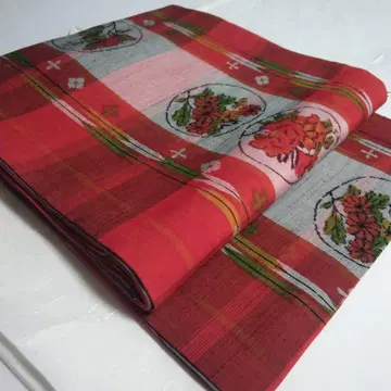 츠무기 후쿠로 나고야 오비