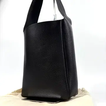 미사용급 아에타 PG01 SHOULDER S 원숄더백 블랙