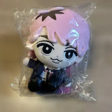 사쿠마 다이스케 새상품 스노우 칠 BIG