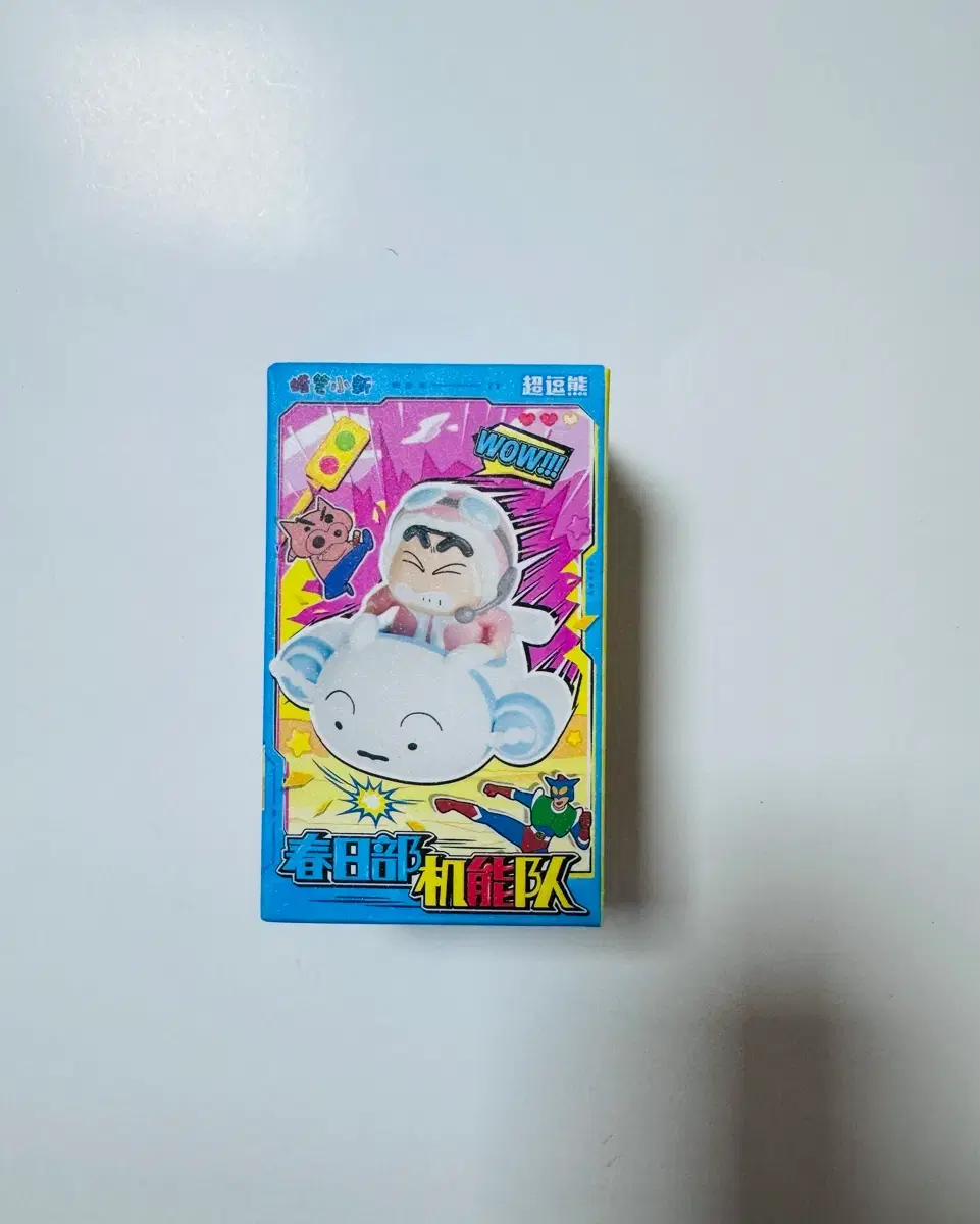 권바 q1 조이스틱 #철권조이스틱,#조이스틱,#플스조이스틱 on Bunjang Global Site.