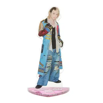 콘노 타이키 아크릴 스탠드